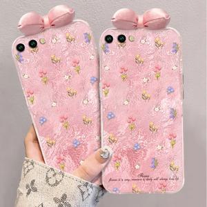 갤럭시 Z플립6 플립5 플립4 플립3 Z폴드6 폴드5 폴드4 폴드3 지플립 지폴드 케이스