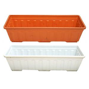 신초화박스 (사각화분 초화화분 학교 화단 대형 화분)