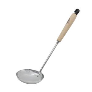 모쿠하우스 국자(대) (BM-201)