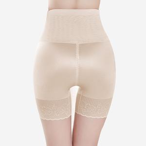 미디엄 롱롱타입 허벅지 똥배 보정속옷 웨딩보정속옷 원피스속바지