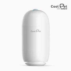 스마트 내시경 카메라 반려동물 귀관리기 귀청소기 HOME 7X(made by bebird)