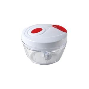 핸디 미니 야채다지기 (HMC-01)