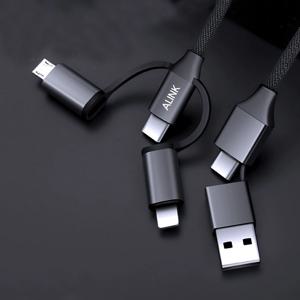 킨타 c to c usb 케이블 5핀 8핀 c타입 KIN-T-50