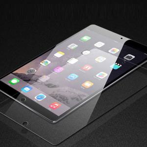 아이패드 프로 I PAD PRO 9.7인치 호환 강화유리필름 IPD-GF-F