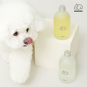 Original 230ml 집사를 고려하고 반려동물을 배려한 강아지 고양이 디퓨저