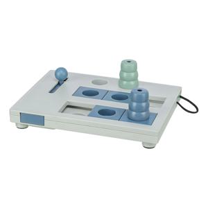 미니 무버 (3단계)