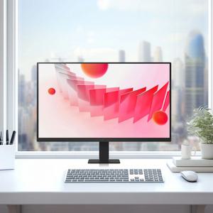 24U631A 60.4cm (24인치) QHD IPS 100Hz 컴퓨터 모니터