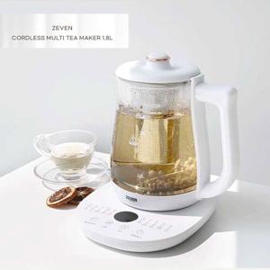 멀티 티메이커 1.8L BR-1117B