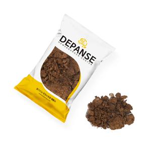 피트모스 화훼용 분갈이 흙 배양토 상토배양토