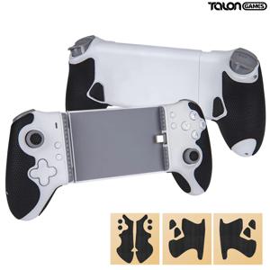 MEMO S3 그립테이프 컨트롤러 논슬립패치 탈론게임즈