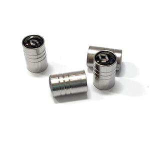 르노 QM5 QM6 XM3 자동차 타이어캡 밸브캡 튜닝 파츠 TIR-C-RN2