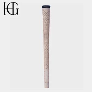 해치골프 뉴트럴 그립 베이지 여성용 Neutral grip beige