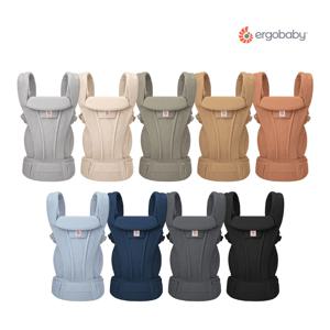 옴니 디럭스 메쉬