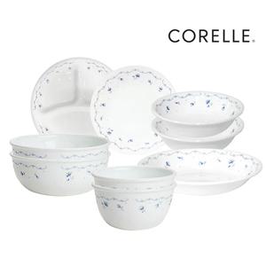 엘레강스 신 2인세트 9P