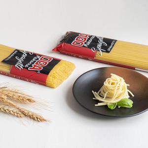 스파게티면 500g