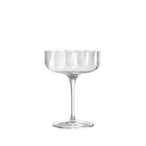 루이지 재즈 칵테일 쿱잔 300ml 4P