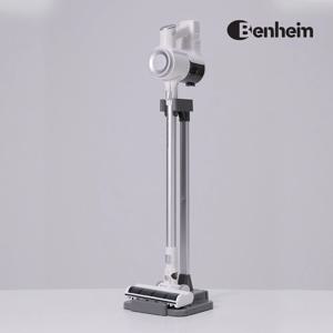 듀얼클린 2in1 물걸래&청소기 V40 BVC-03-001