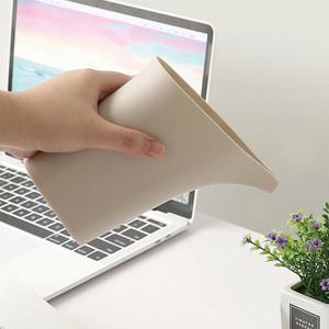 미니 물조리개 화초 물조루 유아 어린이 화분물주기 물뿌리개 500ml