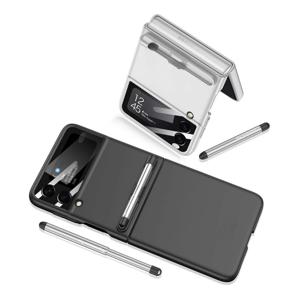 피코 갤Z플립3 호환 케이스 펜수납 PICO-C5