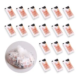 소포장 참기름 3ml*500개 개별포장