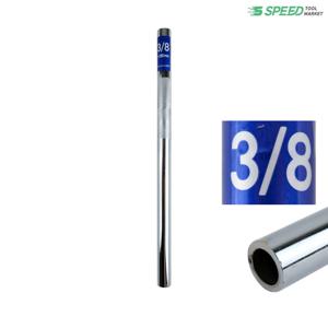 국산 셋트 앙카 펀치 핸드용 3/8 x260mm 롱타입 볼트 타격