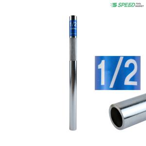 국산 셋트 앙카 펀치 핸드용 1/2 x260mm 롱타입 볼트 타격
