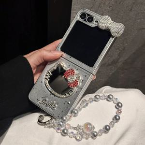 갤럭시 Z플립6 플립5 플립4 플립3 지플립 ZFLIP 갤플립 케이스 8613