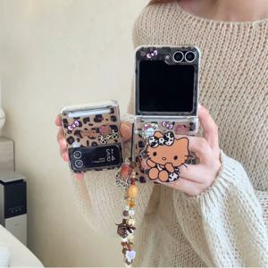 갤럭시 Z플립6 플립5 플립4 플립3 지플립 ZFLIP 갤플립 케이스 8615