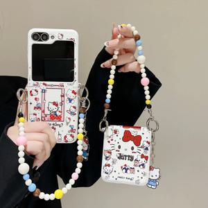 갤럭시 Z플립6 플립5 플립4 플립3 지플립 ZFLIP 갤플립 케이스 8617