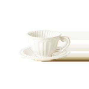 미뉴엣 350ml 커피잔세트 2Pcs