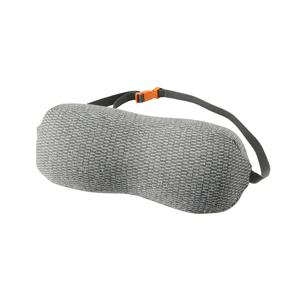 RAGGARV 라가르브 목/허리베개 28cm 등쿠션 목베개 메모리폼 목쿠션