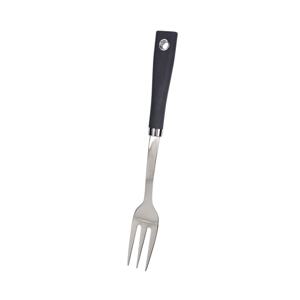 대왕 바베큐 카빙 고기 수육 포크 스텐304
