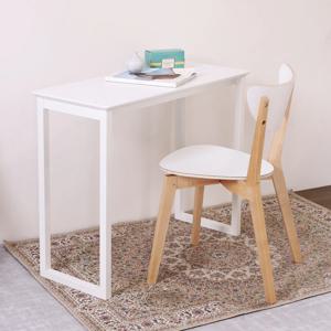 비즈 바테이블 낮은 높은 타입 (8size)