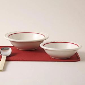 예쁜 도자기 쿠프 찬기 앞접시 반찬그릇 집들이선물 15cm