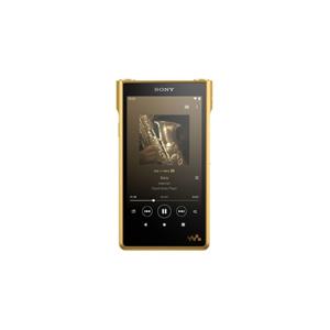 워크맨 NW-WM1ZM2 256GB MP3 DAP