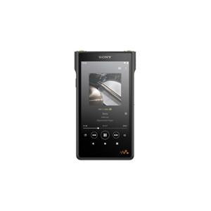 워크맨 NW-WM1AM2 128GB MP3 DAP