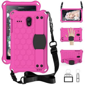 갤럭시탭 밀크T TAP S6 LITE 라이트 SM-P600 P615 / A8 엘리하이 SM