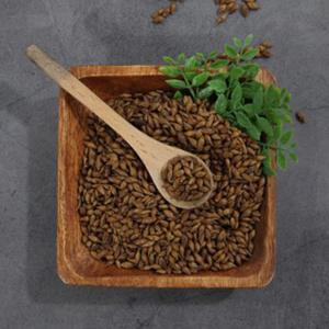 강원도 인제 국내산 통보리차 800g