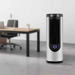 EPW-MN08C 실외기 없는 이동식 수냉식에어컨 오피스텔, 연구실