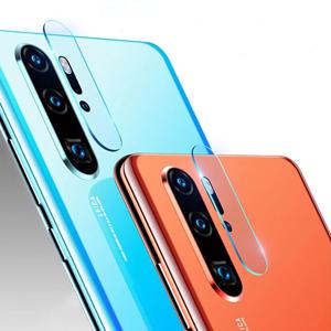 갤럭시20울트라 호환 후면 카메라렌즈보호 강화유리 GLF-S20U