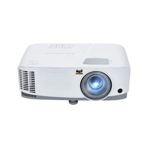 PJB513W 4800안시 WXGA 비즈니스 강의용 빔프로젝터