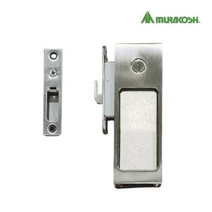 슬라이딩 도어 잠금장치 AUK-102