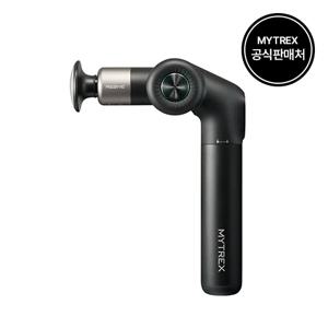 REBIVE EX PRO 리바이브 이엑스 프로 온열 마사지건