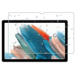 갤탭S7 FE 12.4인치 호환 전면보호 액정필름 강화유리 고투명 GT-GF-T733