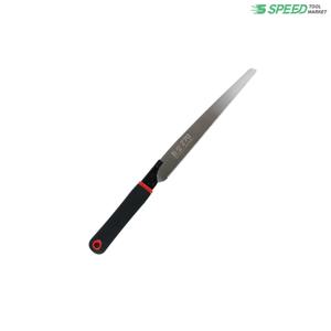 화신 과수톱 270mm+자루 (미니) 전지 전정 교체식 톱대
