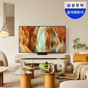 삼성  Neo QLED 4K TV KQ75QNF70AFXKR  189cm(75인치)
