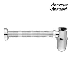 세면대 벽부형 I트랩 270mm 벽배수관 벽배수형 트랩 FJ8552