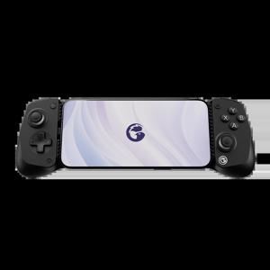 GameSir X5 Lite 안드로이드 아이폰 아이패드미니 Y700 스마트폰 게임패드