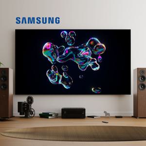 [리퍼] 삼성 24년 109cm(43인치) 크리스탈 4K UHD 스마트TV 43DU7200