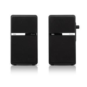 Z2100BT Edition 2채널 스피커 북쉘프스피커 PC용 스피커